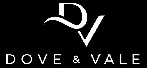 Dove & Vale